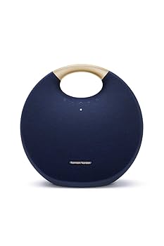 Amazon.co.jp: Harman Kardon ONYX STUDIO 6 ワイヤレス
